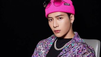 GOT7 s Jackson Wang Proves That He Is A Creative King - 63