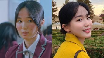  True Beauty   2020 Drama   Cast   Summary - 29