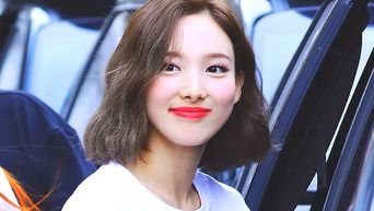 TWICE s NaYeon Released Her Highly Anticipated First Solo EP  IM NAYEON  - 29