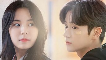 5 Web Dramas Starting In February You Should Have On Your Watchlist  - 20