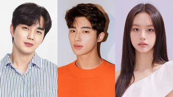  Moonshine   2021 Drama   Cast   Summary - 49