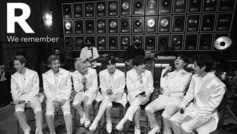 Clock Is Ticking For Pre Order Of BTS  THE FACT BTS PHOTOBOOK SPECIAL EDITION   WE REMEMBER   - 7