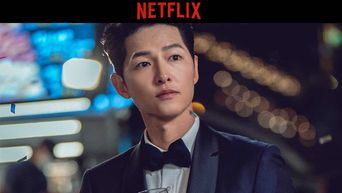 Netflix Movie  Sweet   Sour  With Jang KiYong  Chae SooBin    Krystal Ranked 9th On Netflix Worldwide  - 67