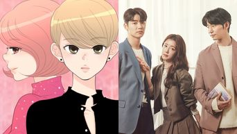 5 Web Dramas Starting In February You Should Have On Your Watchlist  - 35