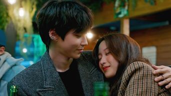 5 K Drama Pairings We d Love To See On Screen  - 7