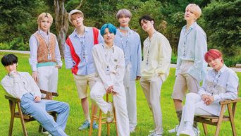 7 ATEEZ B Side Tracks That You Should Check Out Right Now  - 92