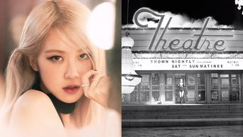 BLACKPINK Ros  s Sincere Gifts And Letters To Staff For  On The Ground  Makes Netizens Go  Aww   - 52