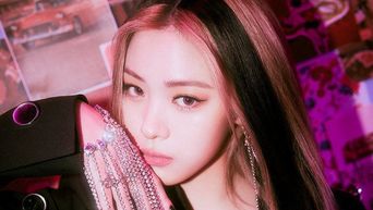 ALBUM REVIEW  ITZY s Comeback With  Guess Who  Sets A New Standard For K Pop With Its Brilliance  - 14