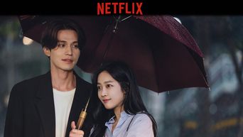 10 Most Popular Netflix Programs Currently In Korea  Based On April 22 Data   - 90