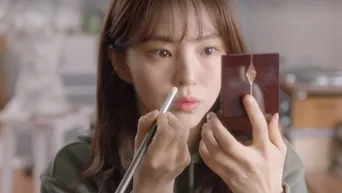 This Is The Exact Lipstick Chae JongHyeop Gifts Han SoHee In  Nevertheless   - 59