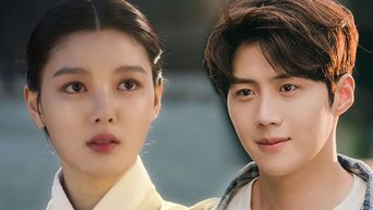 10 Most Searched Dramas In Korea  Based On August 31 Data  - 25
