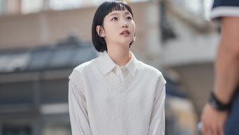  Yumi s Cells   2021 Drama   Cast   Summary - 12