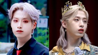 Top 3 Favorite Male Idol Ending Fairies For The 2nd Quarter Of The Year According To Kpopmap Readers  - 76