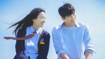 4 Best Park HyungSik Moments In  Happiness  That Completely Stole Our Hearts  - 21