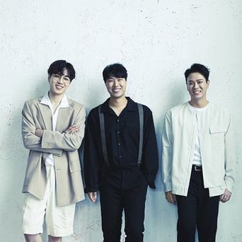 SG WANNABE - Kpopmap