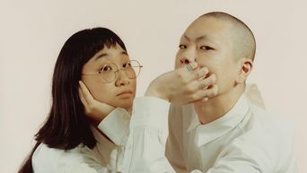 K Indie Band Lacuna Introduces Five New Ways To Say  I Love You  Through Their New EP  Summer Tales  - 55