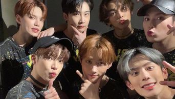 7 NCT Covers You Need To Check Out  - 36