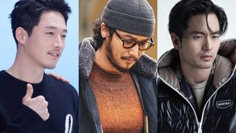 Kpopmap Weekly  Most Popular Dramas   Actors On Kpopmap   2nd Week Of February - 37