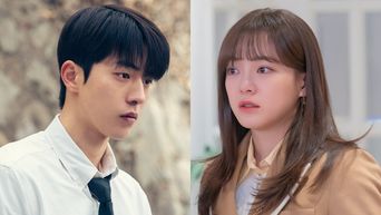 10 Most Talked About Actors   Dramas On September 2022 - 50