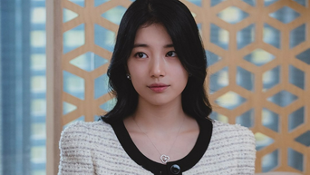  Anna   2022 Web Drama   Cast   Summary - 88