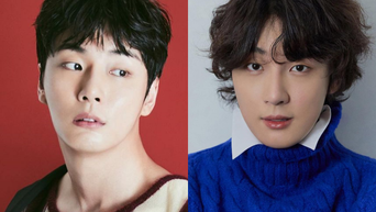 4 Reasons To Watch Yoon ShiYoon s New Drama   It s Beautiful Now  - 63