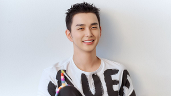 10 Interesting Facts About Yoo SeungHo All Fans Should Know  Part 2   - 7