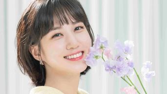 Girl Crush  Kim TaeRi Never Ceases To Amaze Us With Her Acting And Darling Aura - 81