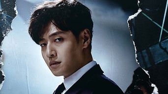 Reborn Rich” (2022 Drama): Cast & Summary - Kpopmap