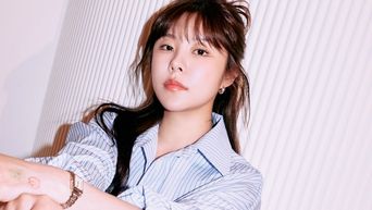 Girl Crush  Kim TaeRi Never Ceases To Amaze Us With Her Acting And Darling Aura - 42
