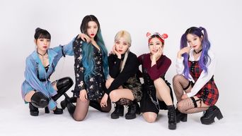 Rolling Quartz - Kpopmap - Kpop, Kdrama and Trend Stories Coverage