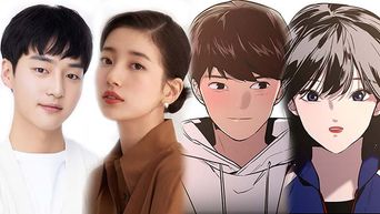  Anna   2022 Web Drama   Cast   Summary - 37