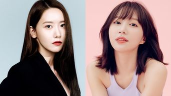 The Most Beautiful Female Idols Born In 1989 1993  July 2022   As Voted By Kpopmap Readers - 28