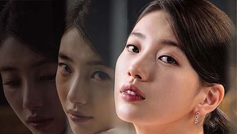 Suzy's Anna Tops GQ Korea's List Of The Top 4 OTT K-Dramas Of 2022 -  Kpopmap