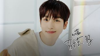 5 Reasons Why THE BOYZ s Kevin Needs To Be On Your K Pop Bias List - 4