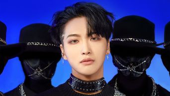 Idol vs. Model: GOT7 Jackson Wang's Adonis-Like Visuals Make Him