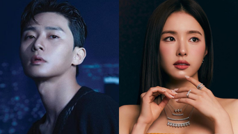 Top 10 Instagram Updates By K Drama Actors  4th Week Of July 2022  - 44