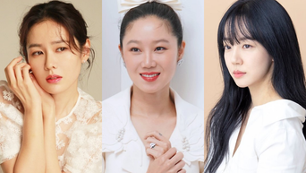 Top 10 Most Beautiful K Pop Idols According To Kpopmap Readers  August 2022  - 92