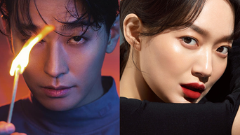 Top 3 K Drama Actors Who Are The Best Luxury Beauty Brand Ambassadors According To Kpopmap Readers  - 72