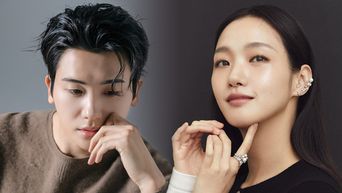  The First Responders   2022 Drama   Cast   Summary - 91