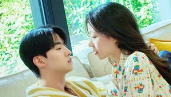 Top 4 Korean Web Dramas To Have On Your Watchlist This November 2022  - 29