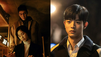Reborn Rich” (2022 Drama): Cast & Summary - Kpopmap