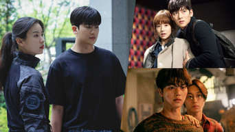 Kpopmap Weekly  Most Popular Dramas   Actors On Kpopmap   1st Week Of December - 11