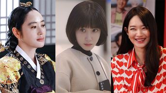 Korean Drama Ratings 2023 (Daily Update) - Kpopmap