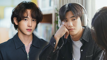 10 BEST School Korean Dramas [2017-2022] That'll Make You Feel