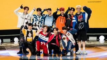 New STAY? Here Is What To Know About Stray Kids & Their RACHA Subunits -  Kpopmap