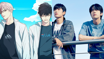 https://img.kpopmap.com/342x0/2023/04/a-shoulder-to-cry-on-bl-drama-and-webtoon-differences_cover-image.png