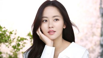 most beautiful actress, most beautiful korean actress, beautiful