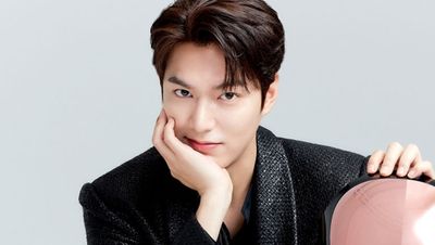 QUIZ: How Well Do You Know Korean Actors? (Beginners Level)