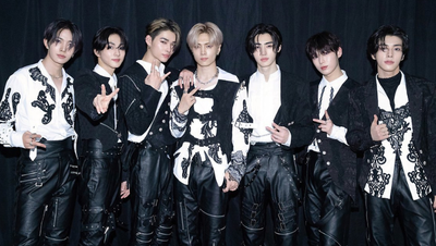 QUIZ: Which ENHYPEN Member Will Get Protective Over You?