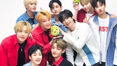 QUIZ: Who Is Your UNB Boyfriend?